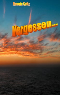 Vergessen