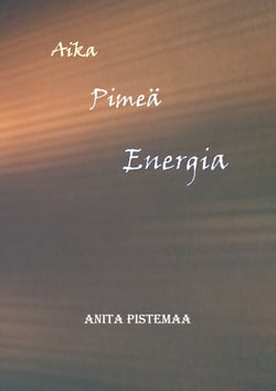 Aika Pimeä Energia