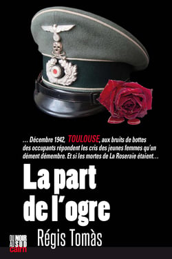 La Part de l'ogre