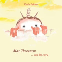 Max Threearm - ... and his story