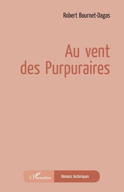 Au vent des purpuraires