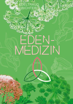 Eden-Medizin - fit - schmerzfrei - attraktiv