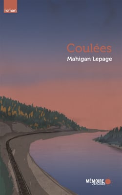 Coulées