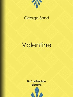 Valentine