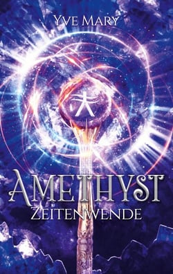 Amethyst - Zeitenwende