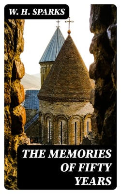 The Memories of Fifty Years