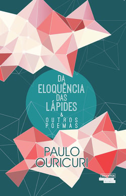 Da eloquência das lápides e outros poemas