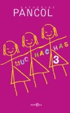 Muchachas III