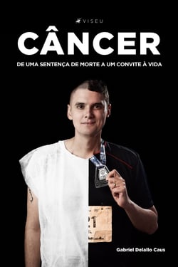 Câncer - de uma sentença de morte a um convite à vida
