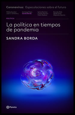 La política en tiempo de pandemia