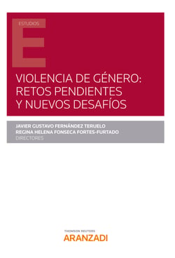 Violencia de género: retos pendientes y nuevos desafíos