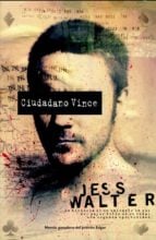 Ciudadano Vince