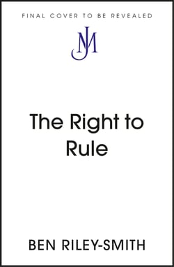 Blue Murder - The Rise and Fall of the Conservative Government, 2010–2024