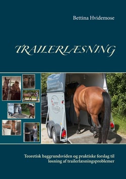 Trailerlæsning - Teoretisk baggrundsviden og praktiske forslag til løsning af trailerlæsningsproblemer