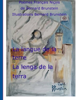 La langue de la Terre - La lenga de la terra