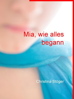 Mia, wie alles begann