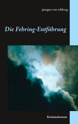 Die Fehring-Entführung