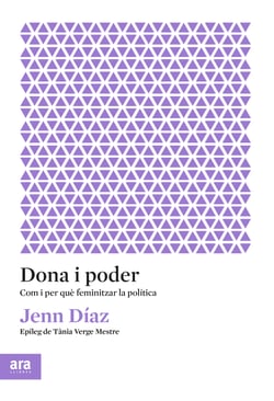 Dona i poder