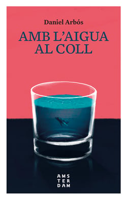 Amb l'aigua al coll