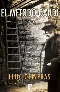El método Gaudí