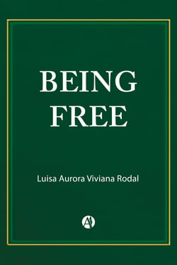 Being Free