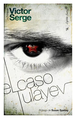 El caso Tuláyev