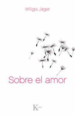 Sobre el amor - Über die Liebe