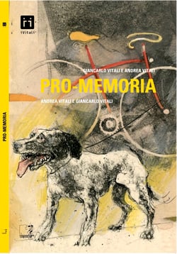 Pro-memoria