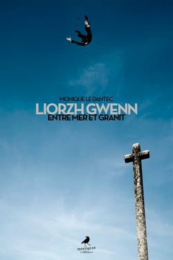 Liorzh Gwenn - Entre mer et granit