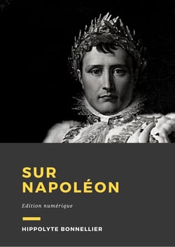 Sur Napoléon - Essai