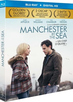 Manchester by the Sea