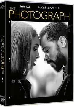 The Photograph