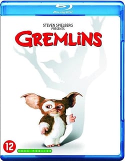 Gremlins