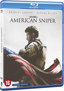 American Sniper