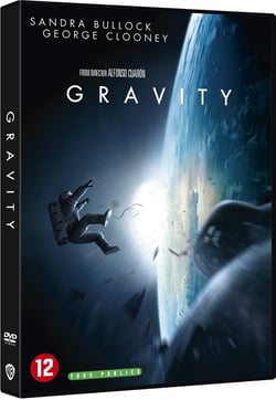 Gravity