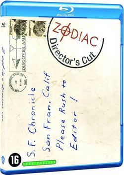 Zodiac