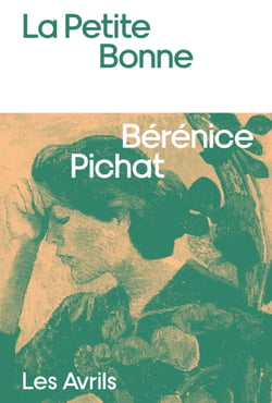 La petite bonne (extrait gratuit)