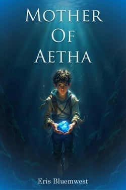 Mother Of Aetha