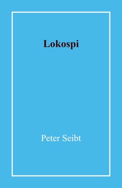 Lokospi