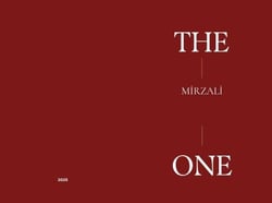 The One - 1, #1