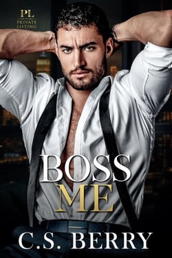 Private Listing Boss Me - Private Listing, #3