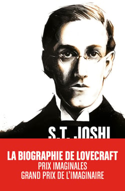 Je suis Providence 2 - Je suis Providence, T2