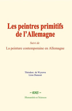 La betterave à sucre - Mémoire sur le sucre de betterave