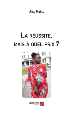La réussite, mais à quel prix ?