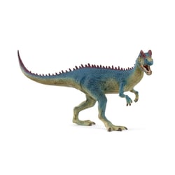 Figurine Dilophosaure - Schleich