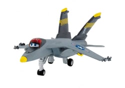 Figurine Echo - Planes Disney - 10 cm
