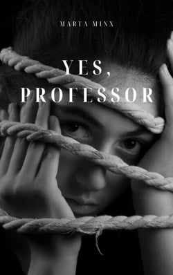 Yes, Professor