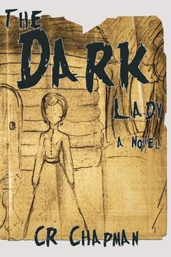 The Dark Lady