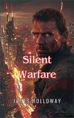 Silent Warfare