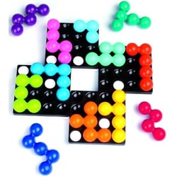 Quadrillion